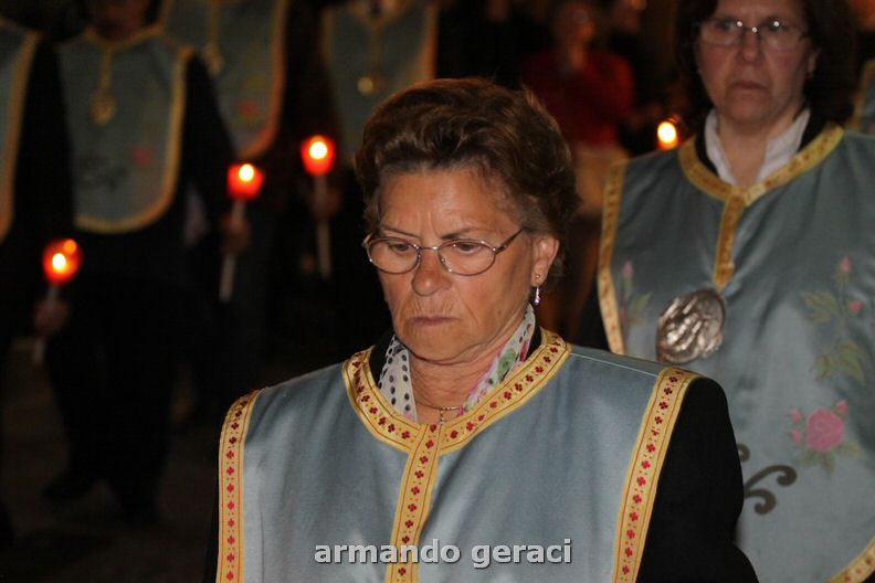 110422 venerdisanto2 254_tn.jpg